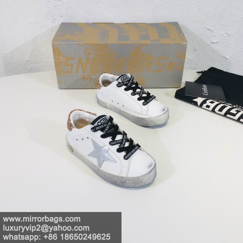 Replica GGDB sz25-35MM0440