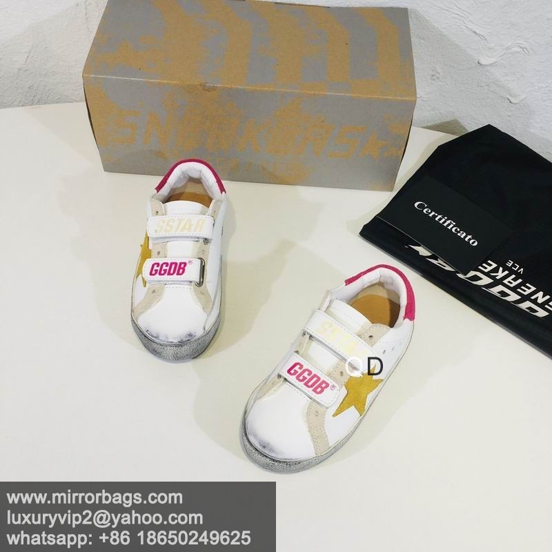 Replica GGDB sz25-35MM 0471