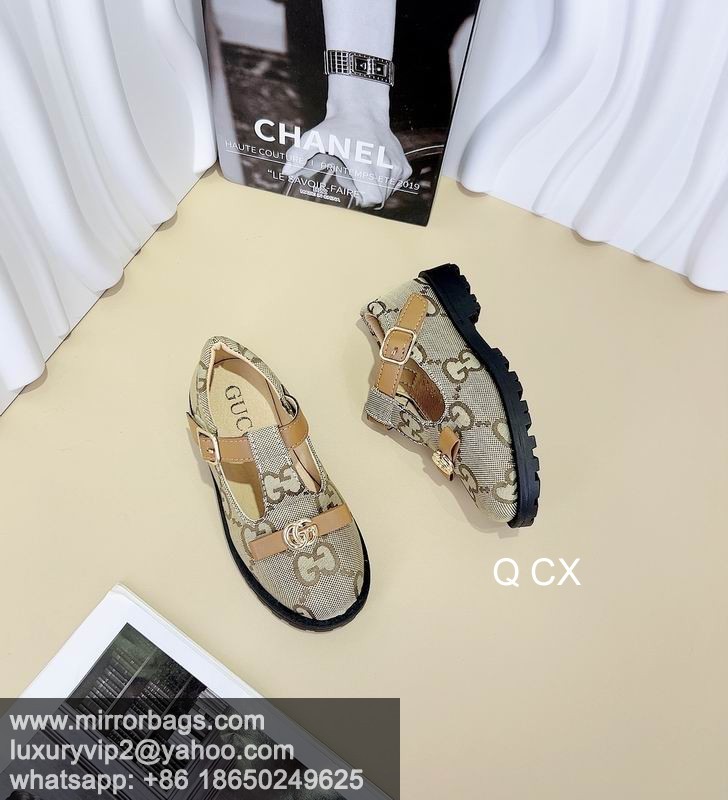Replica Gucci sz26-35 CX0902