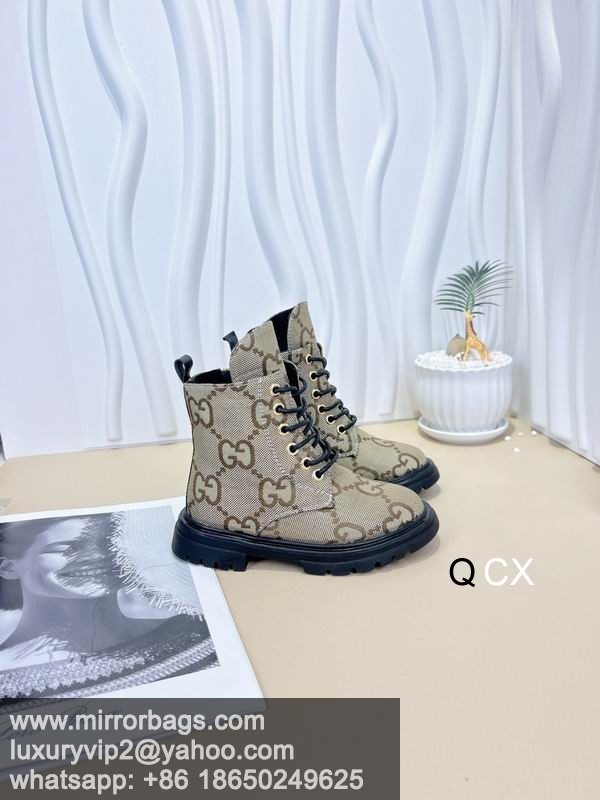 Replica Gucci colour sz26-35 CX1201