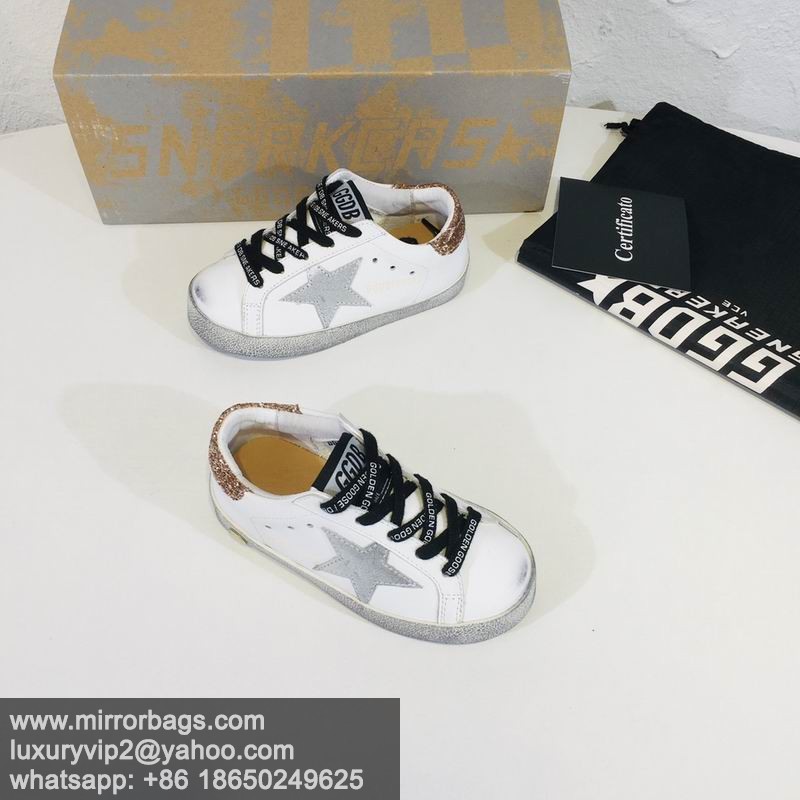Replica GGDB sz25-35MM0440