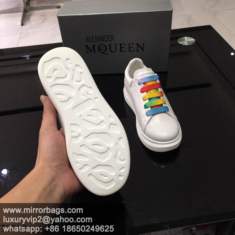 Replica Alexander McQueen 052304