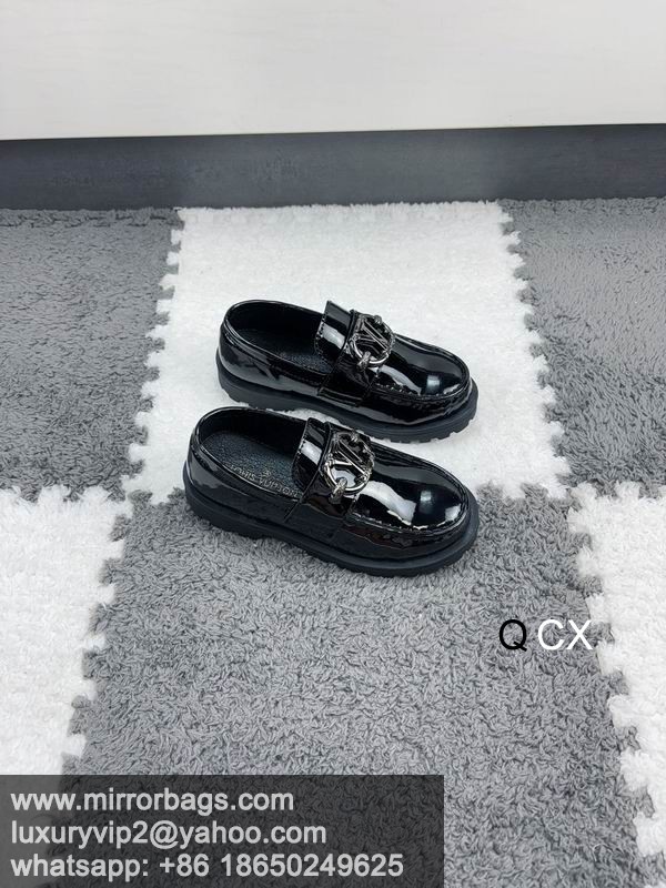 Replica LV sz26-35 CX0402