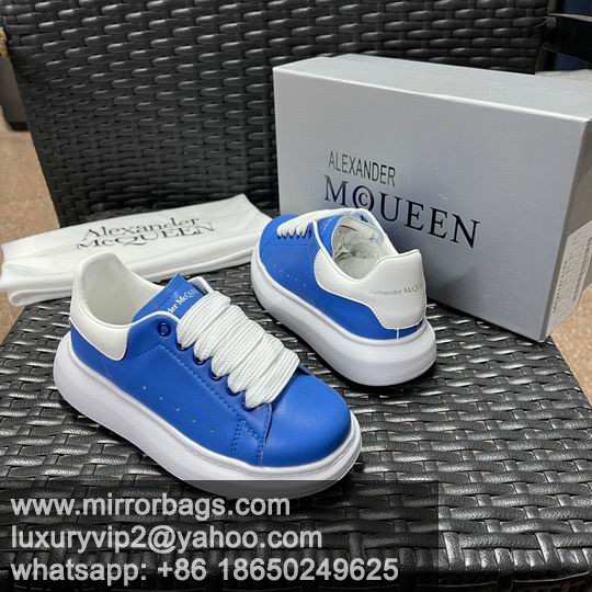 Replica 1 colors sz23-35 n0402
