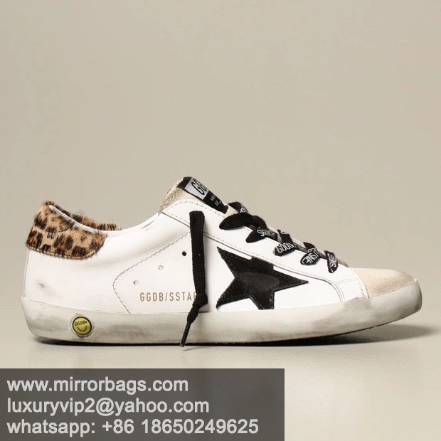 Replica GGDB sz25-35MM 0449