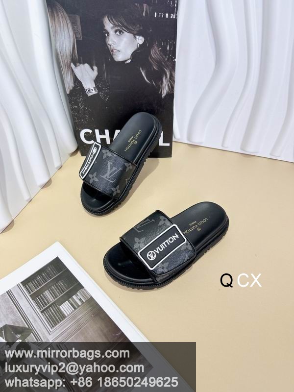 Replica LV sz26-35 CX0502
