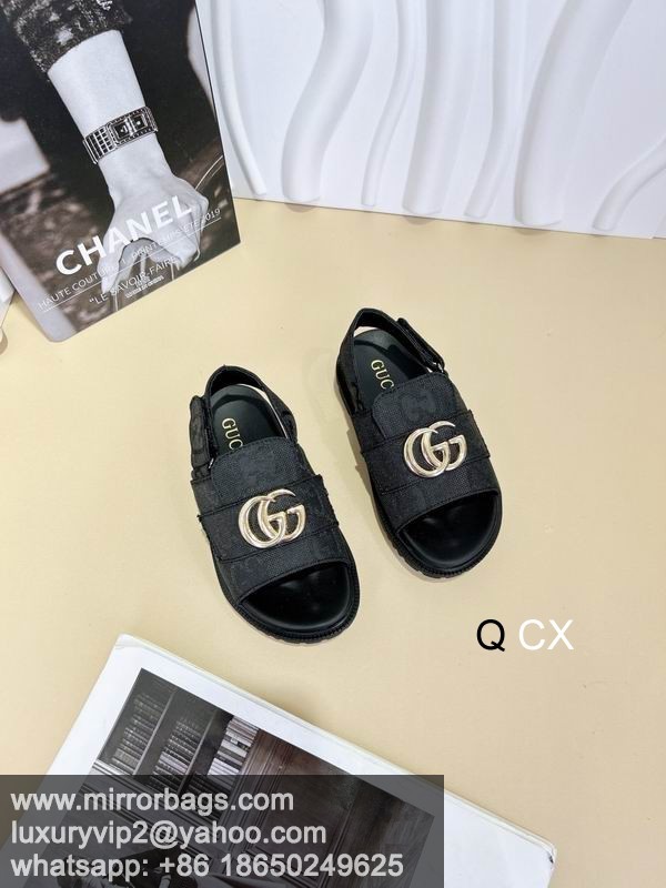 Replica Gucci sz26-35 CX0703