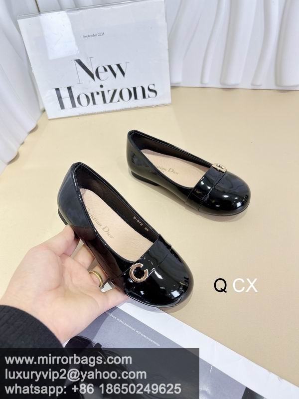 Replica Dior sz26-37 CX1004
