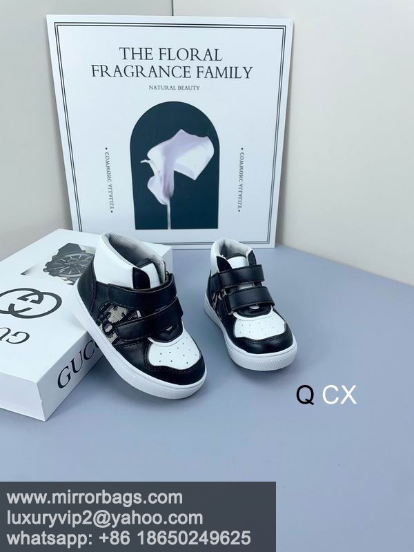 Replica Gucci sz21-28 CX0305