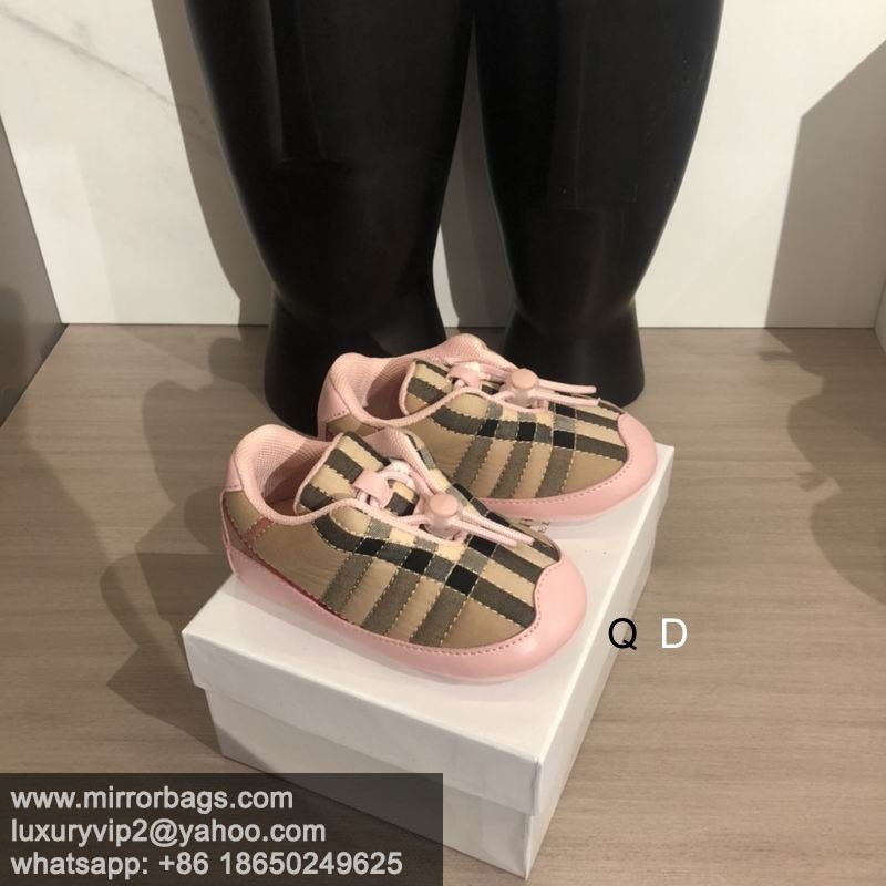 Replica Burberry sz20-25 3C MMD1101
