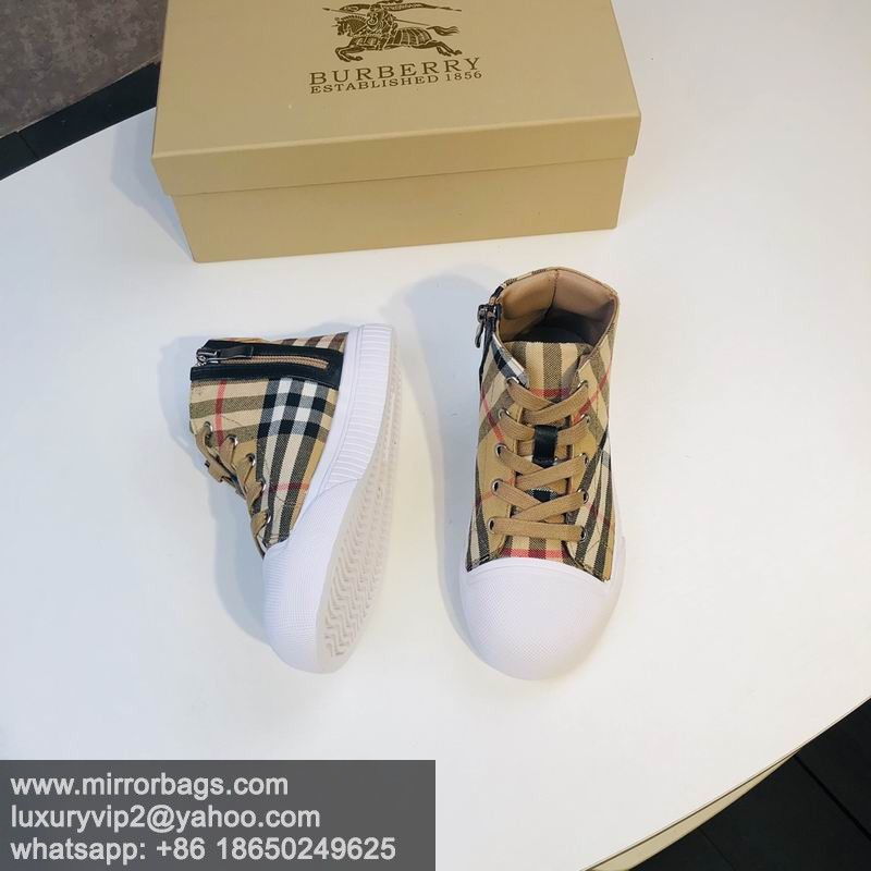 Replica Burbrerry sz26-35MM0410