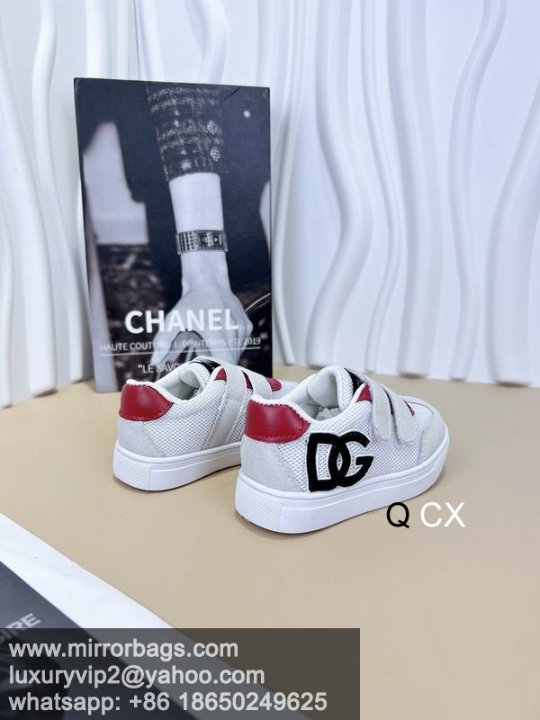 Replica DG sz26-35 CX1205