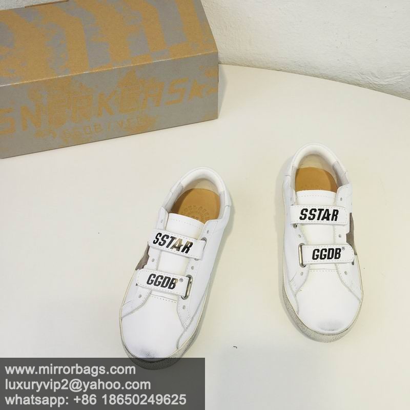 Replica GGDB sz25-35MM0422