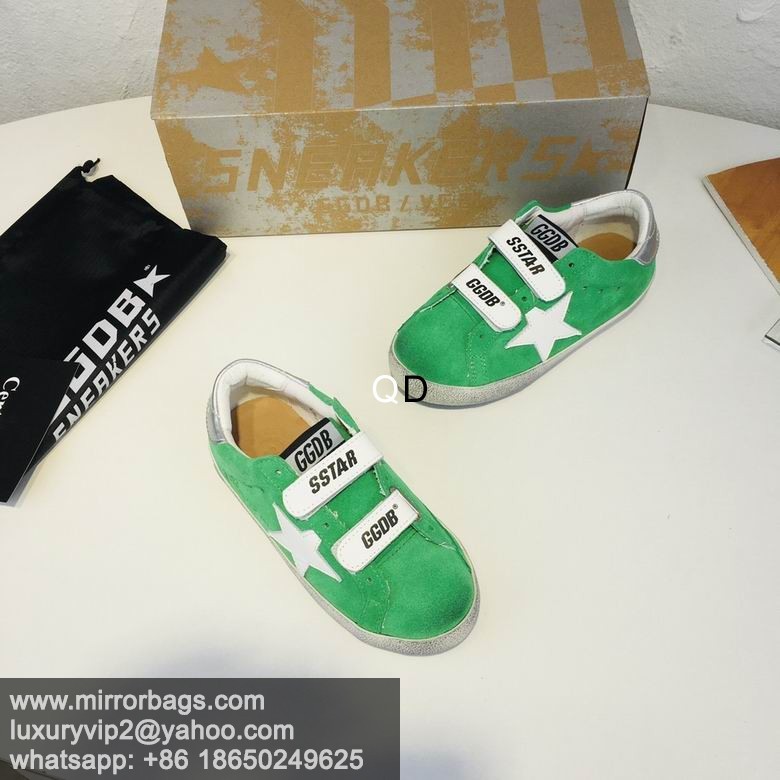 Replica GGDB sz25-35MMD 0487