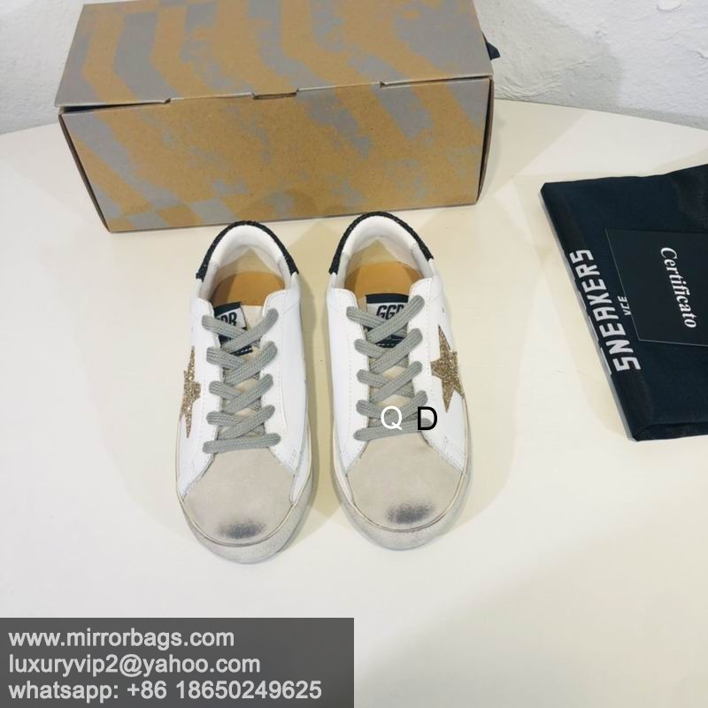 Replica GGDB sz25-35MM 04100