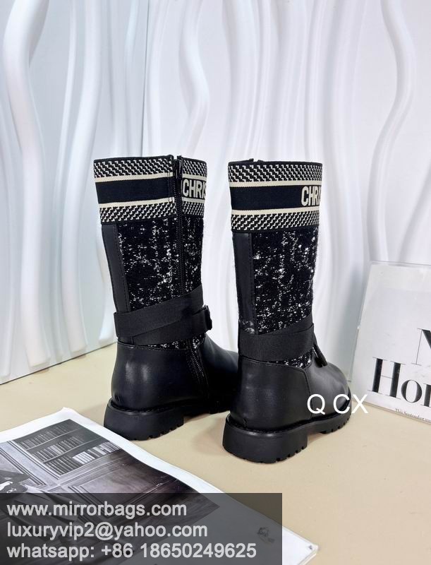 Replica Dior sz26-37 CX0802