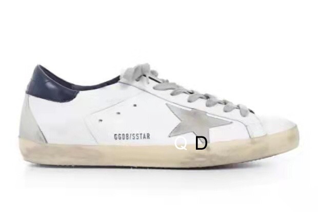 Replica GGDB sz25-35MM 04100