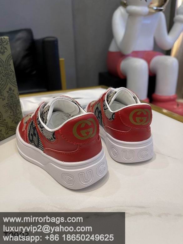 Replica 1 colors sz26-35 n0902