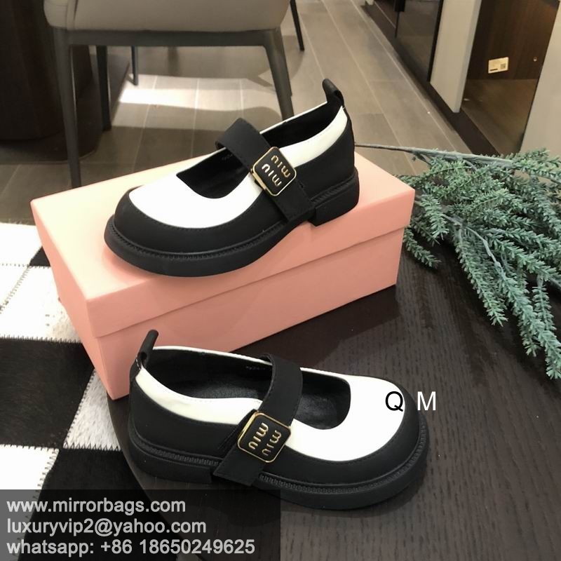 Replica MiuMiu sz26-35 MMD0501