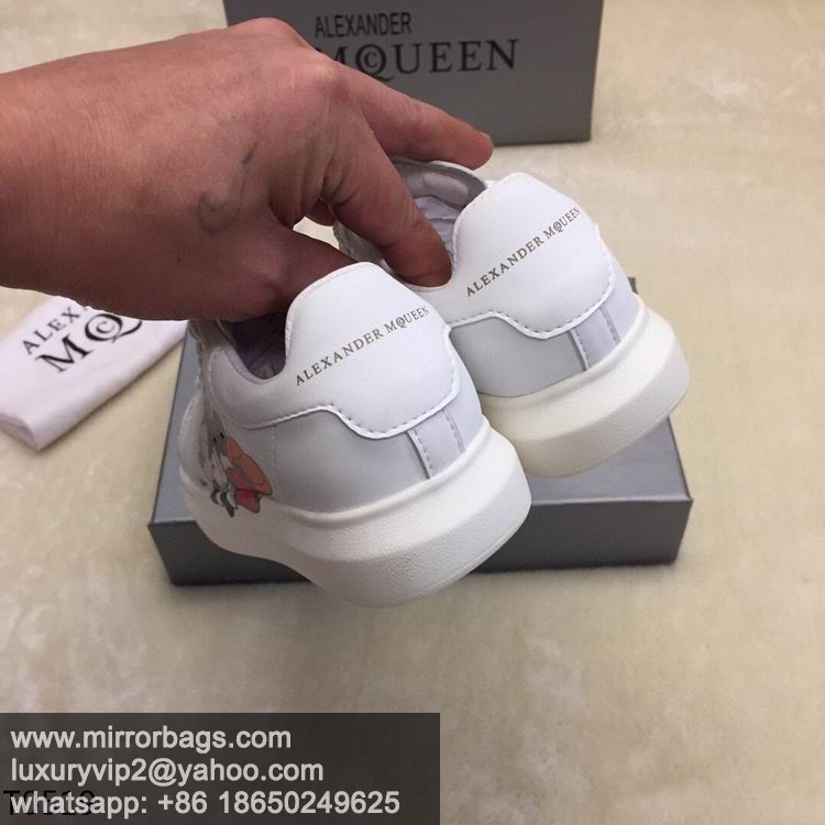 Replica Alexander McQueen 052301