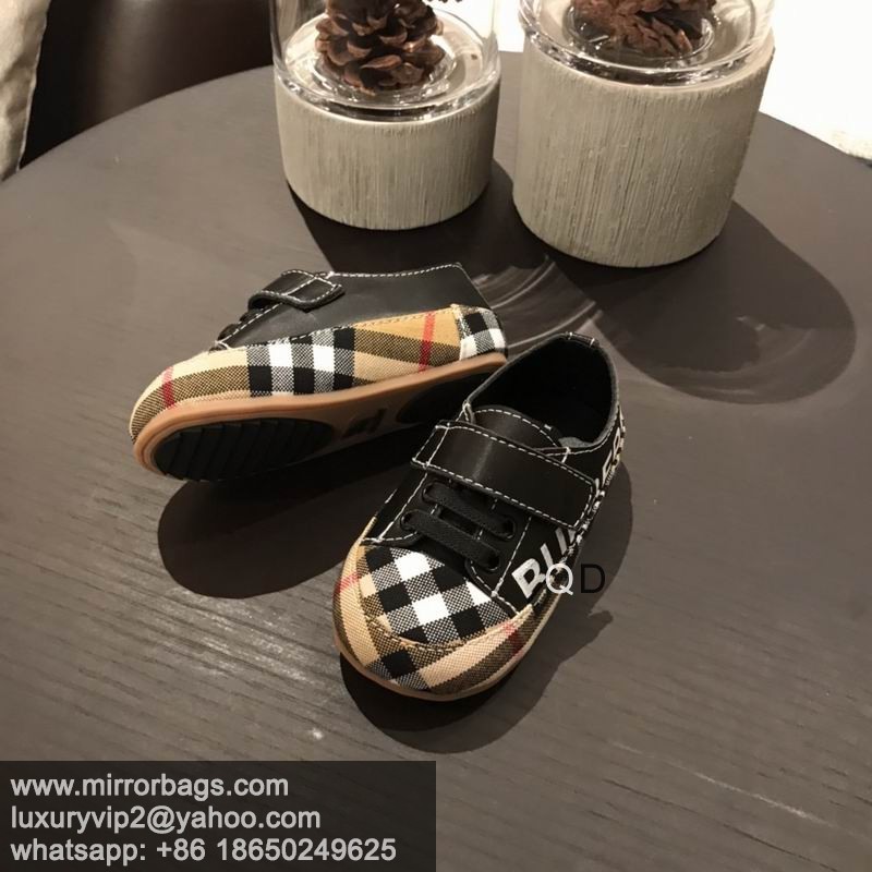 Replica Burbrerry sz26-35MM426