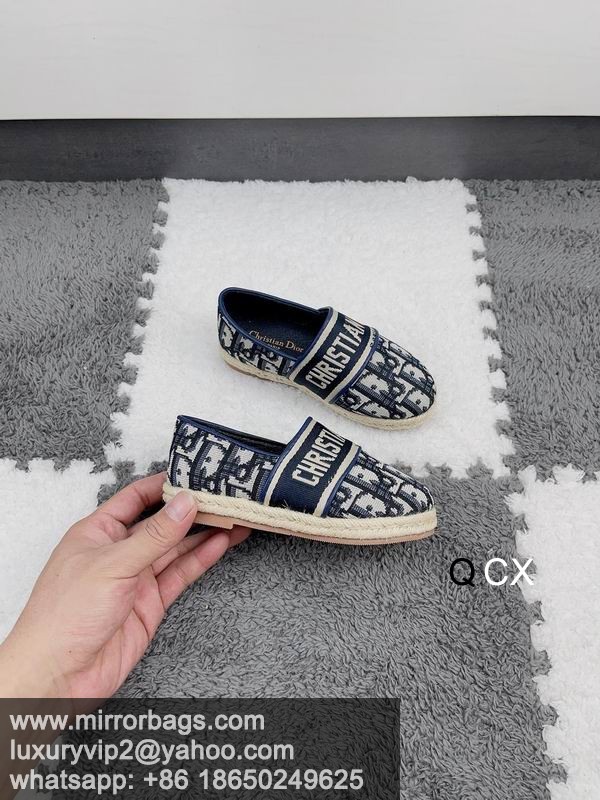 Replica Dior sz26-35 2C CX1006