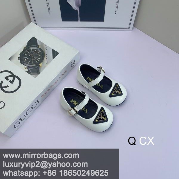 Replica Prada sz21-28 CX0301