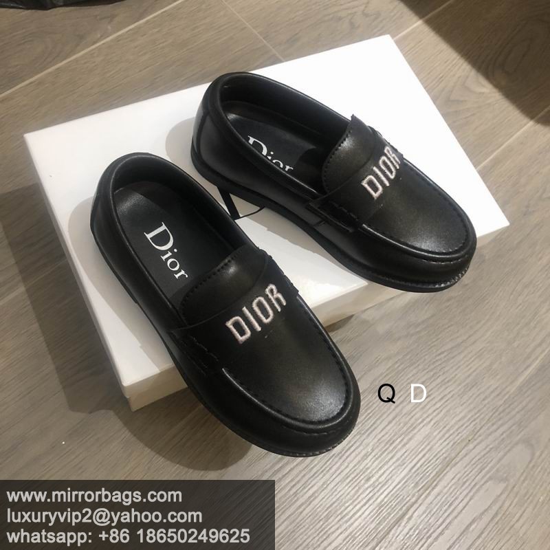 Replica Dior colour sz26-35 MMD11001