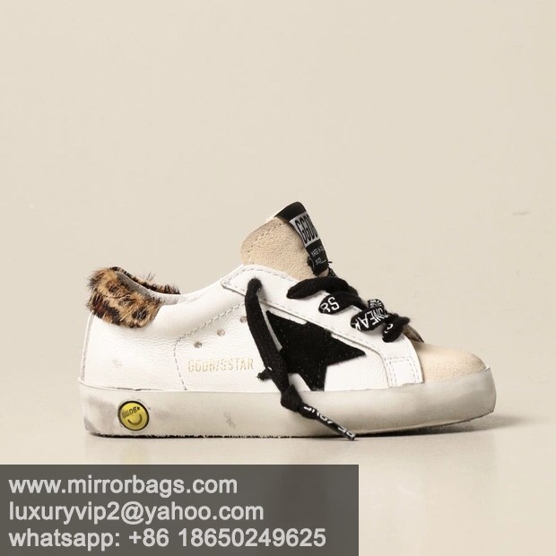 Replica GGDB sz25-35MM 0449
