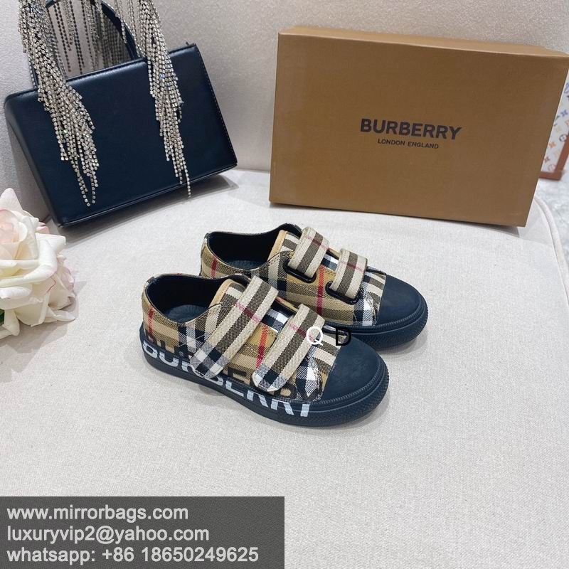 Replica Burbrerry sz21-28CX425