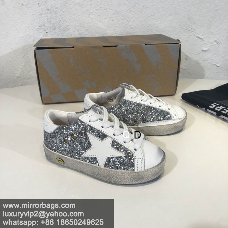 Replica GGDB sz25-35MM 04100