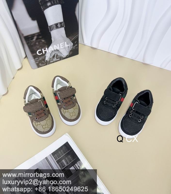 Replica Gucci sz21-28 CX0601