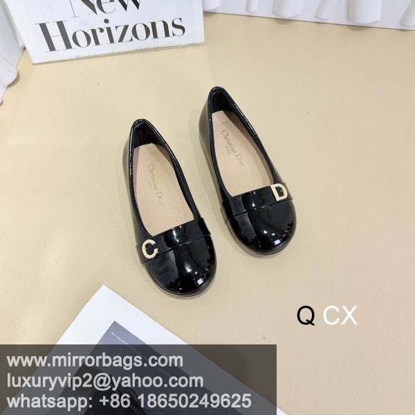 Replica Dior sz26-37 CX1004