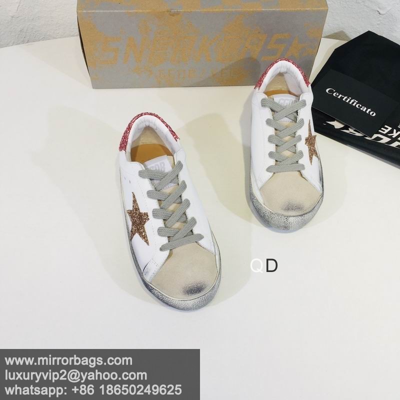 Replica GGDB sz25-35MM 0470