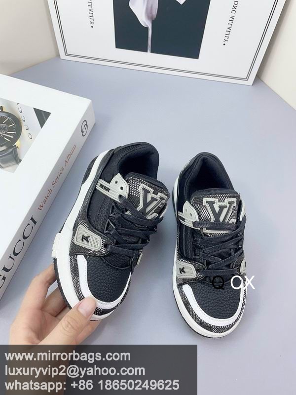 Replica LV sz26-35 CX0302