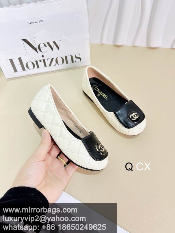 Replica Chanel sz26-35 CX1003