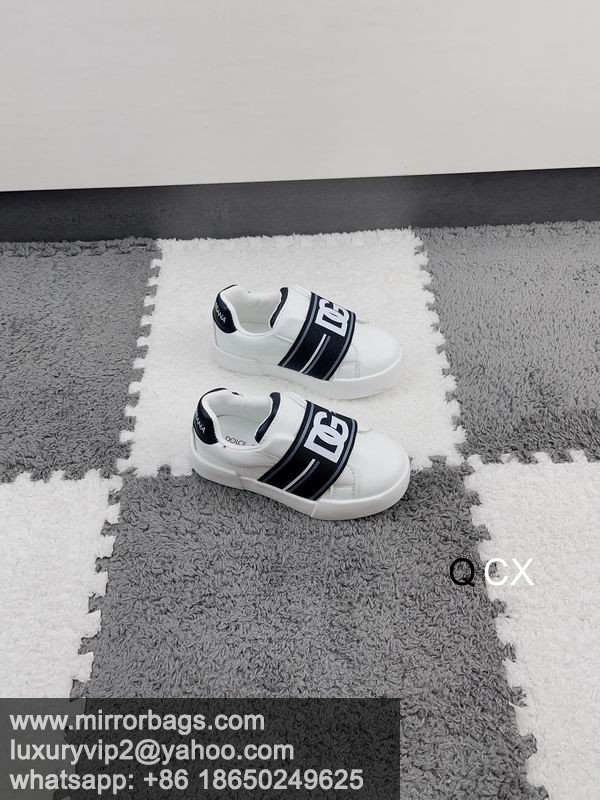 Replica DG sz26-35 2C CX1005