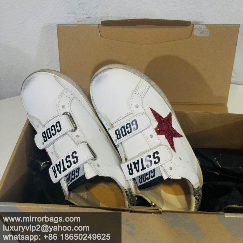 Replica GGDB sz25-35MM0425