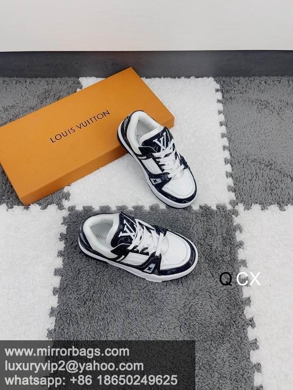 Replica LV sz26-35 2C CX1003