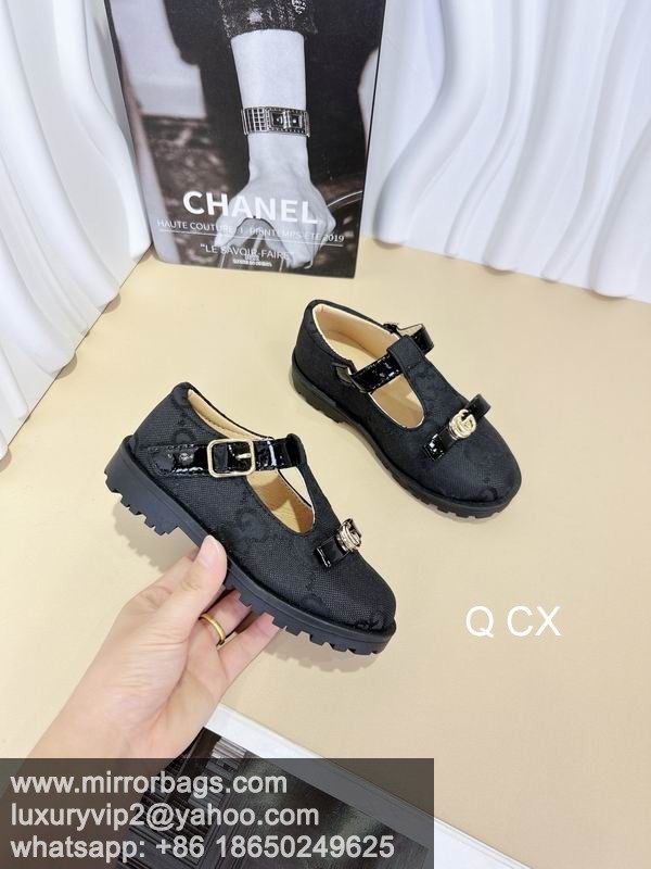 Replica Gucci sz26-35 CX0902