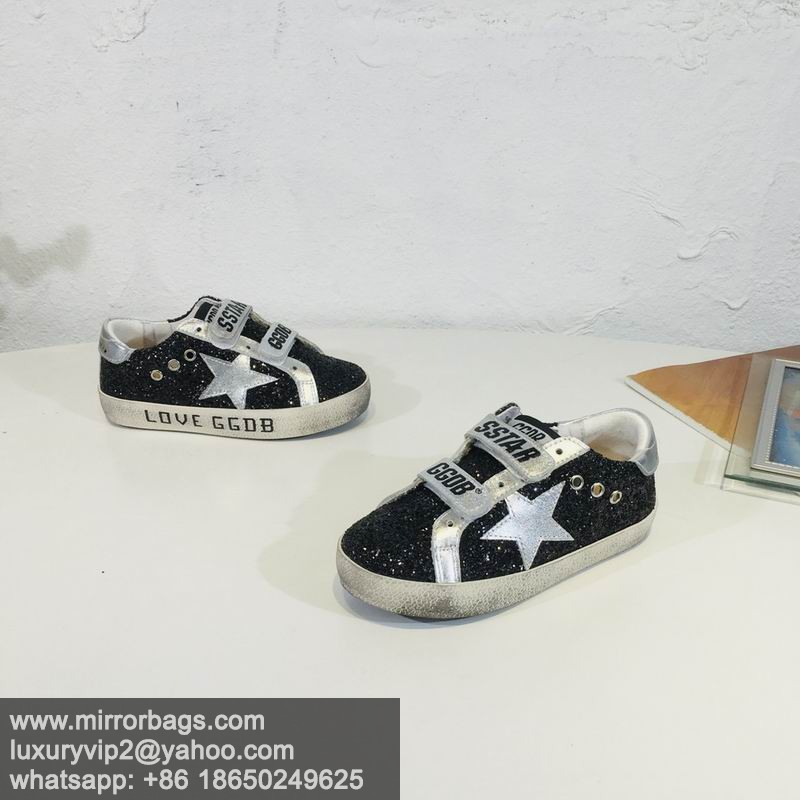 Replica GGDB sz25-35MM0424