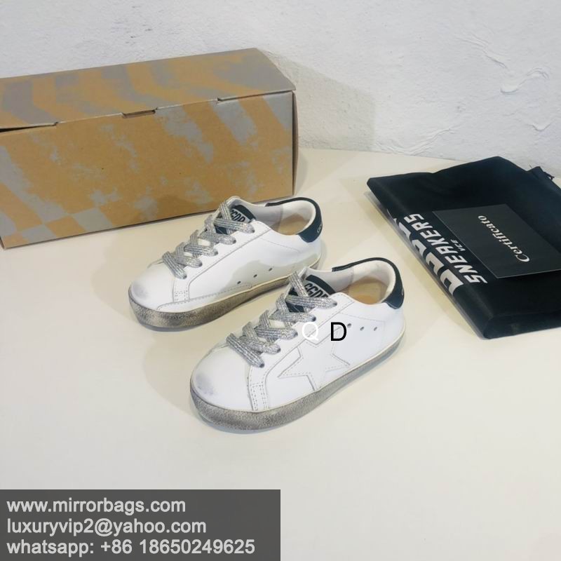 Replica GGDB sz25-35MM 04100