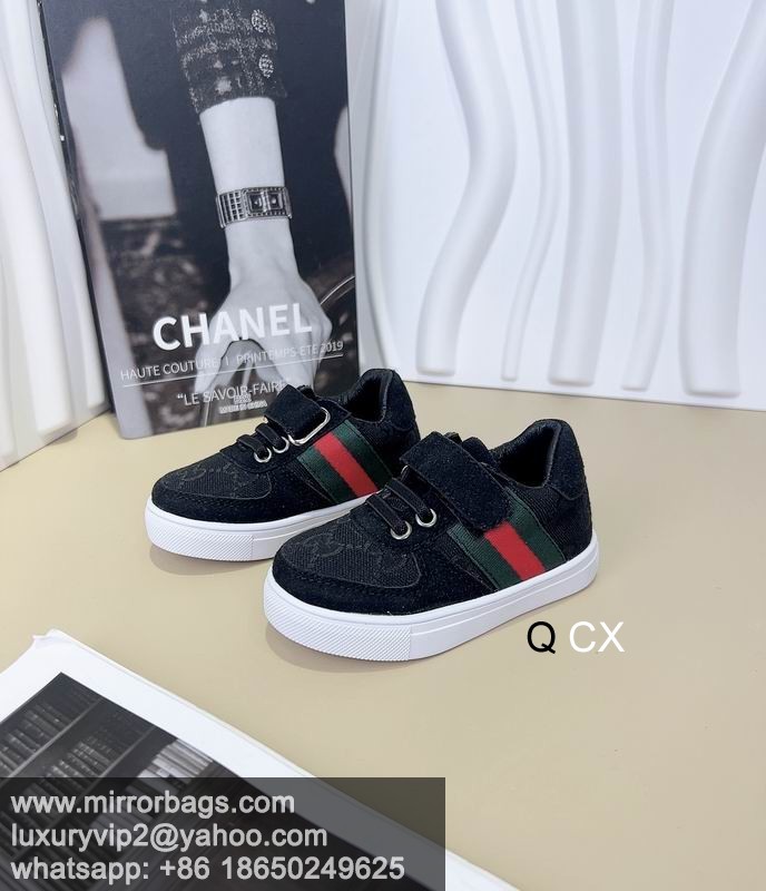 Replica Gucci sz21-28 CX0601