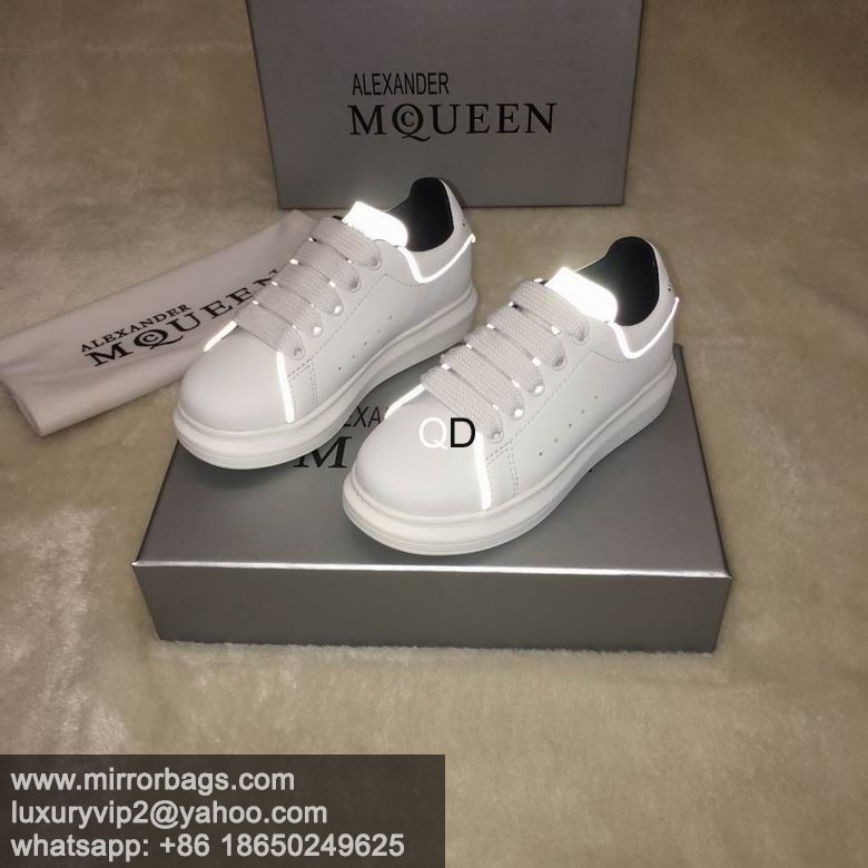 Replica Alexander Mcqueen sz26-35MMD0401