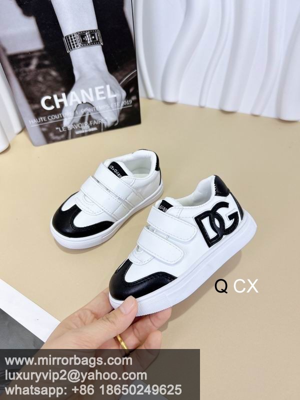 Replica DG sz26-35 CX1205