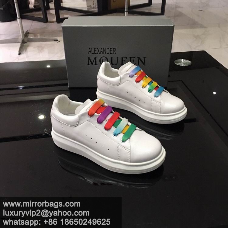Replica Alexander McQueen 052304