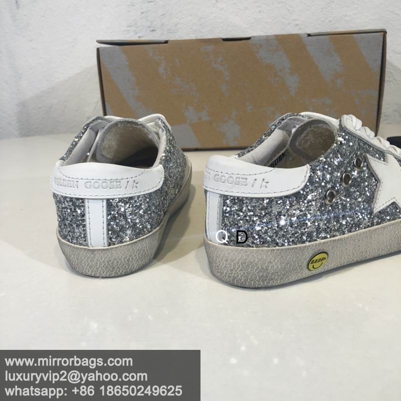 Replica GGDB sz25-35MM 04100