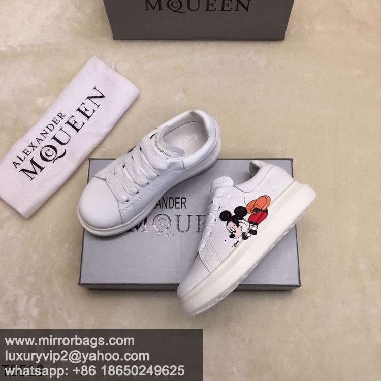 Replica Alexander McQueen 052301