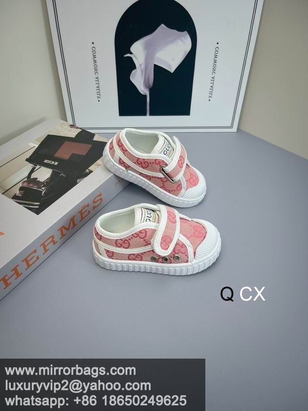 Replica Gucci sz21-28 CX0301