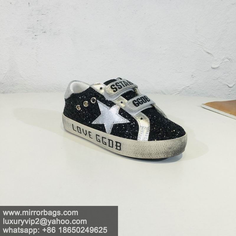 Replica GGDB sz25-35MM0424